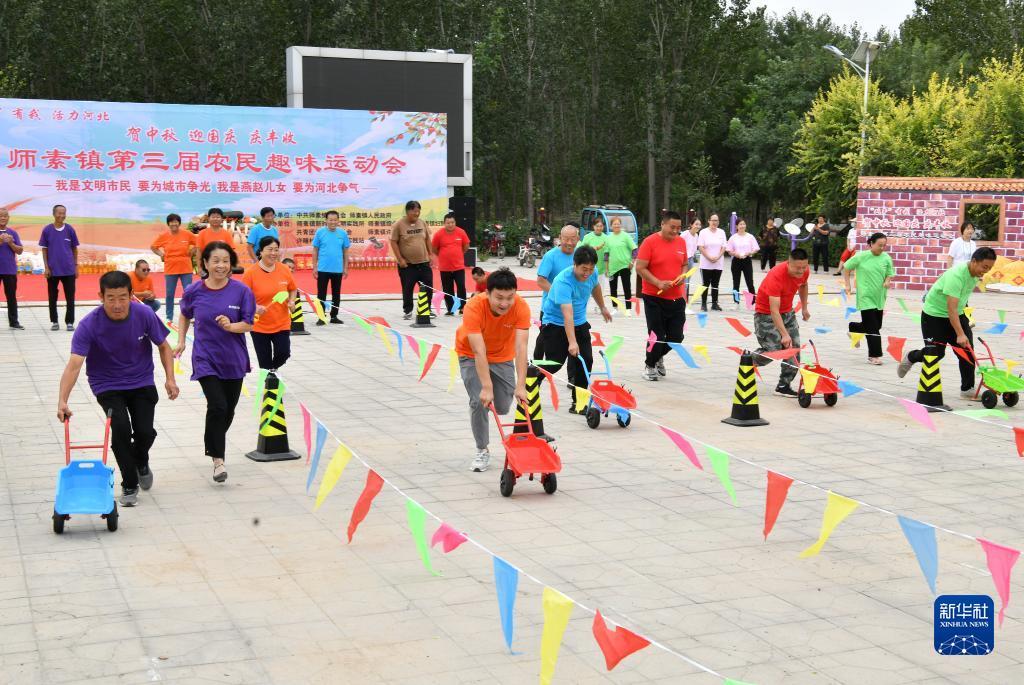 大奖官方娱乐88pt88